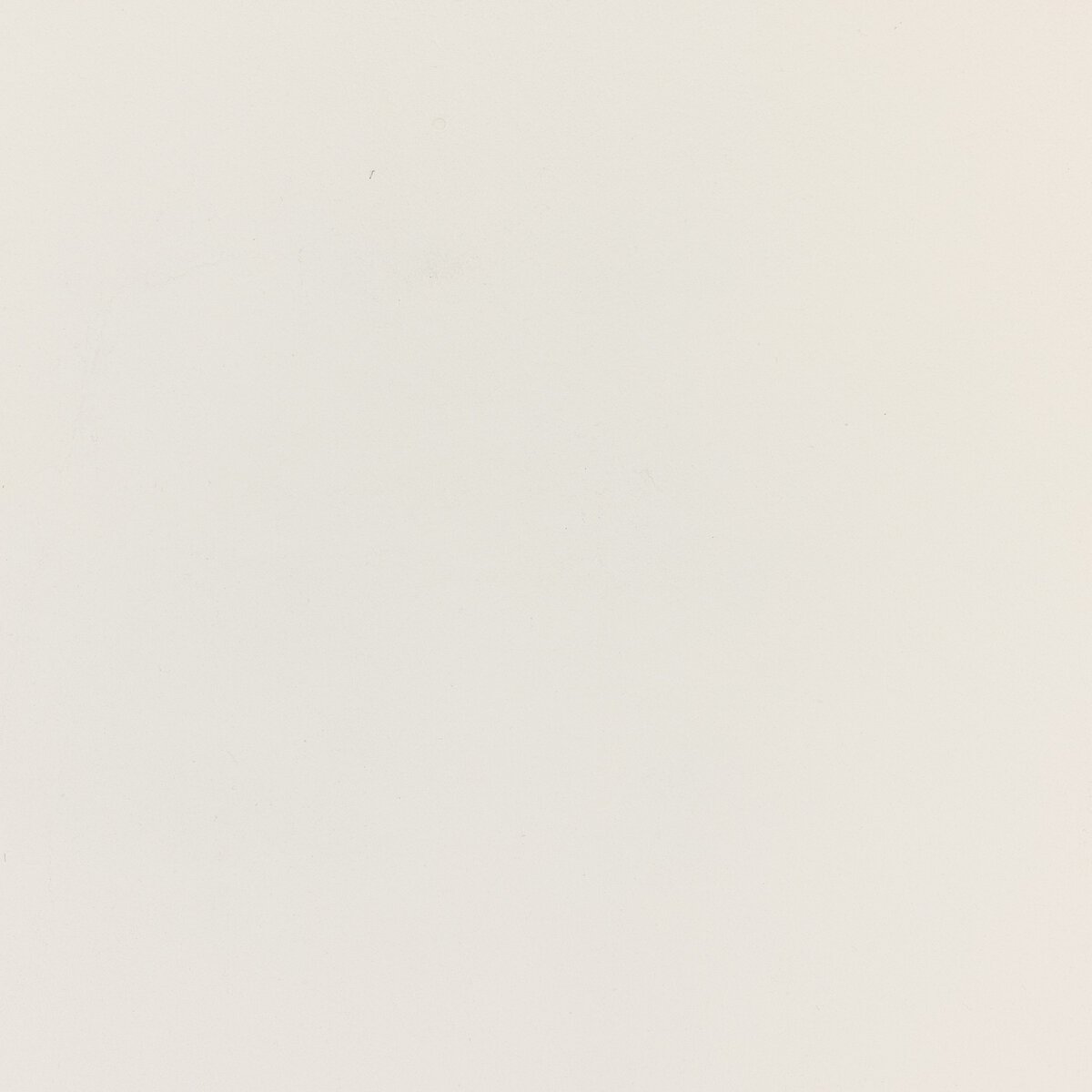 Basil Outdoor Rectangular Coffee Table - Kings Fine Art & Decor