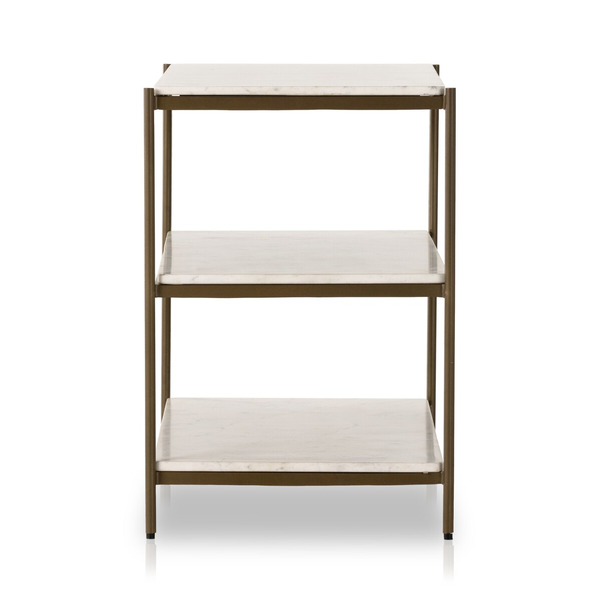 Felix Large Nightstand - Kings Fine Art & Decor