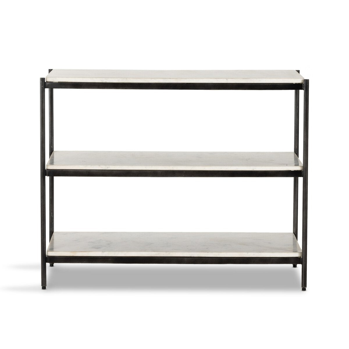 Felix Large Nightstand - Kings Fine Art & Decor