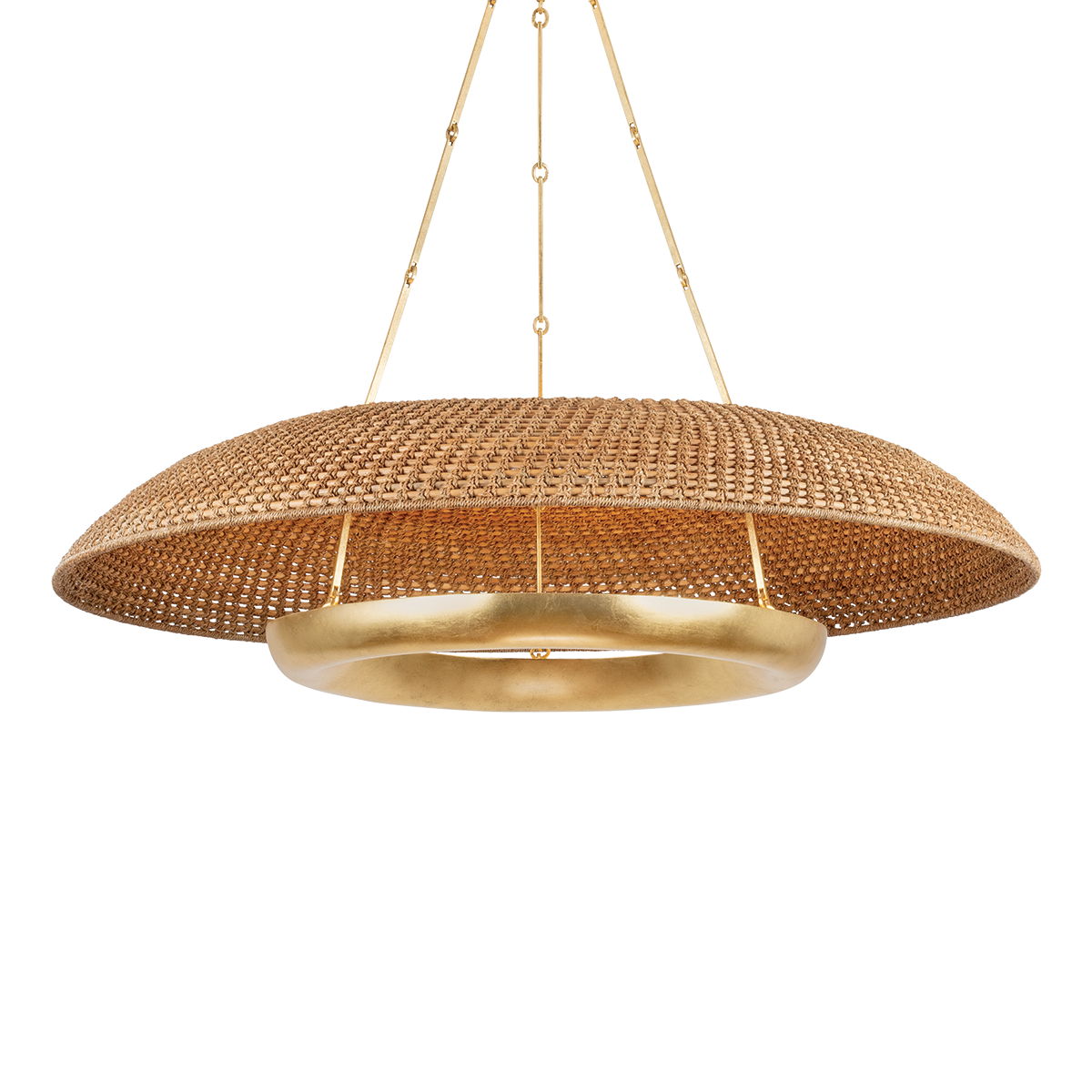 oaklyn-chandelier-2348-VGL
