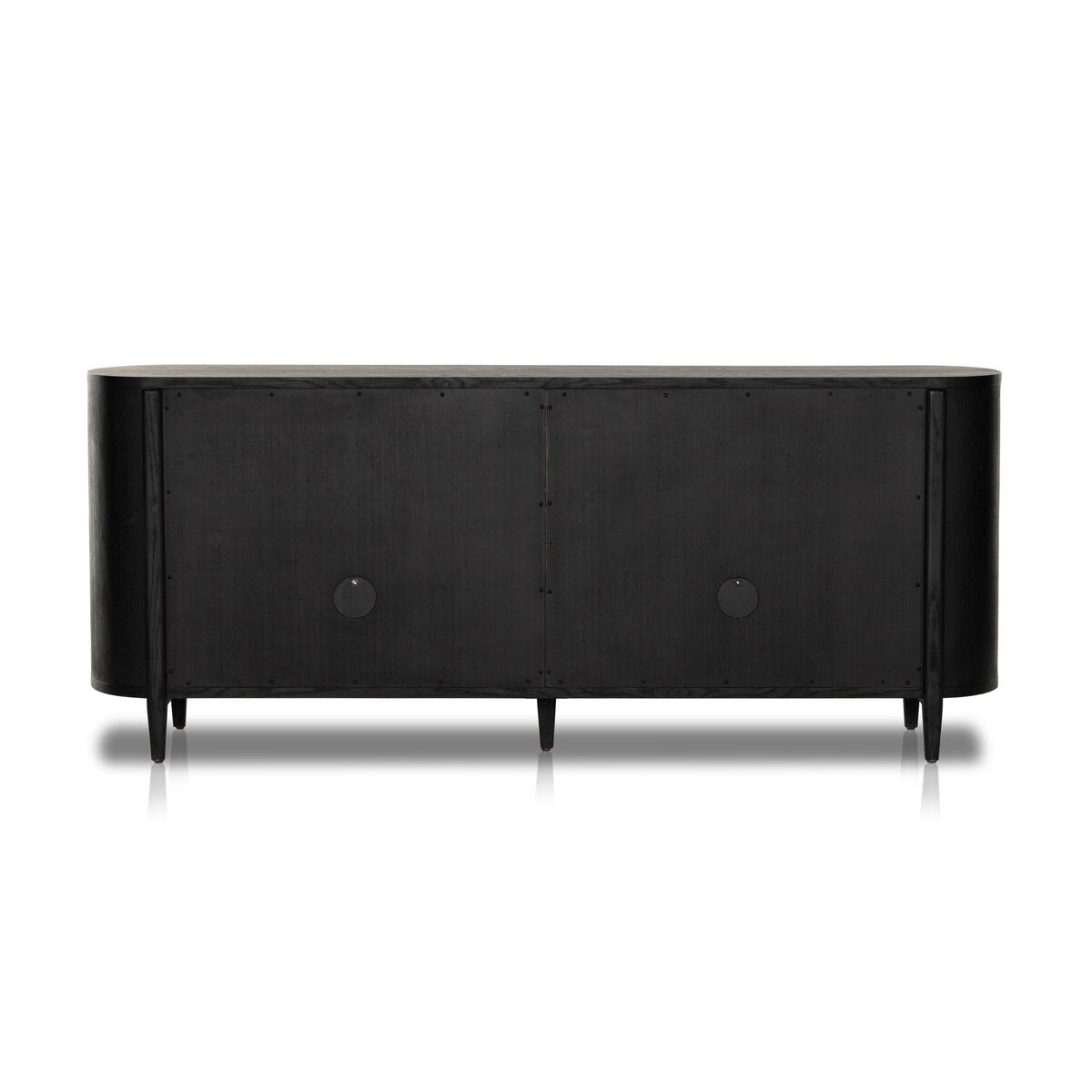 Tolle Sideboard - Kings Fine Art & Decor