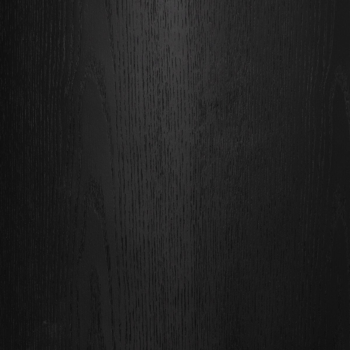 Tolle Sideboard - Kings Fine Art & Decor