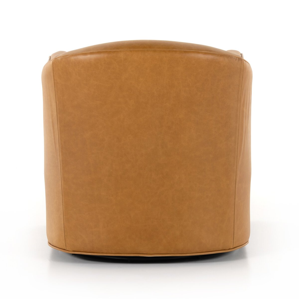 Quinton Swivel Chair - Kings Fine Art & Decor