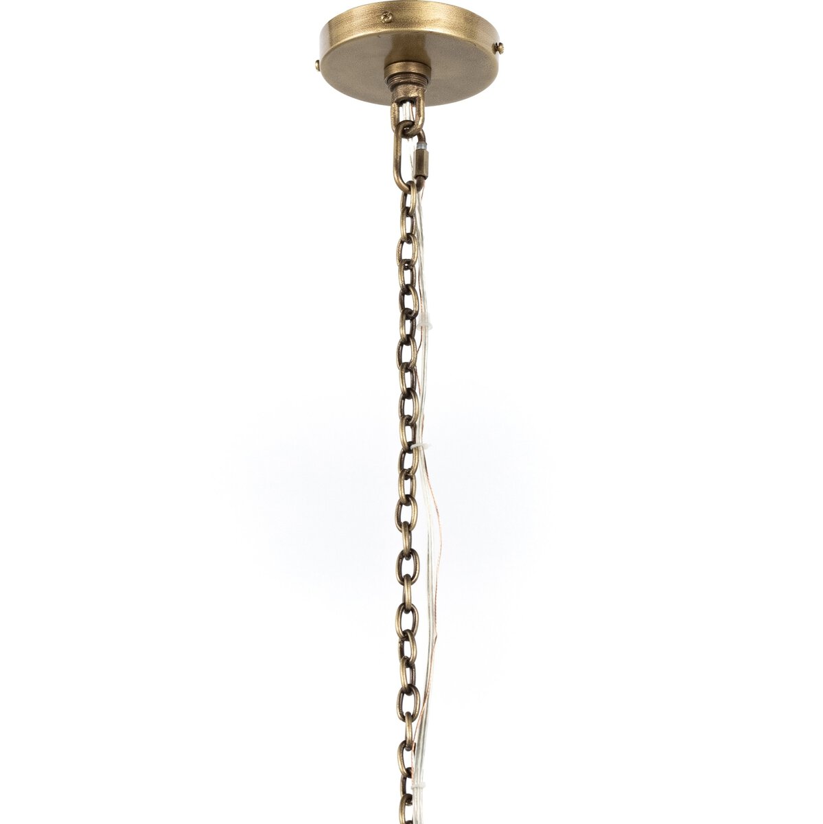 Anya Pendant, Set Of 2 - Kings Fine Art & Decor