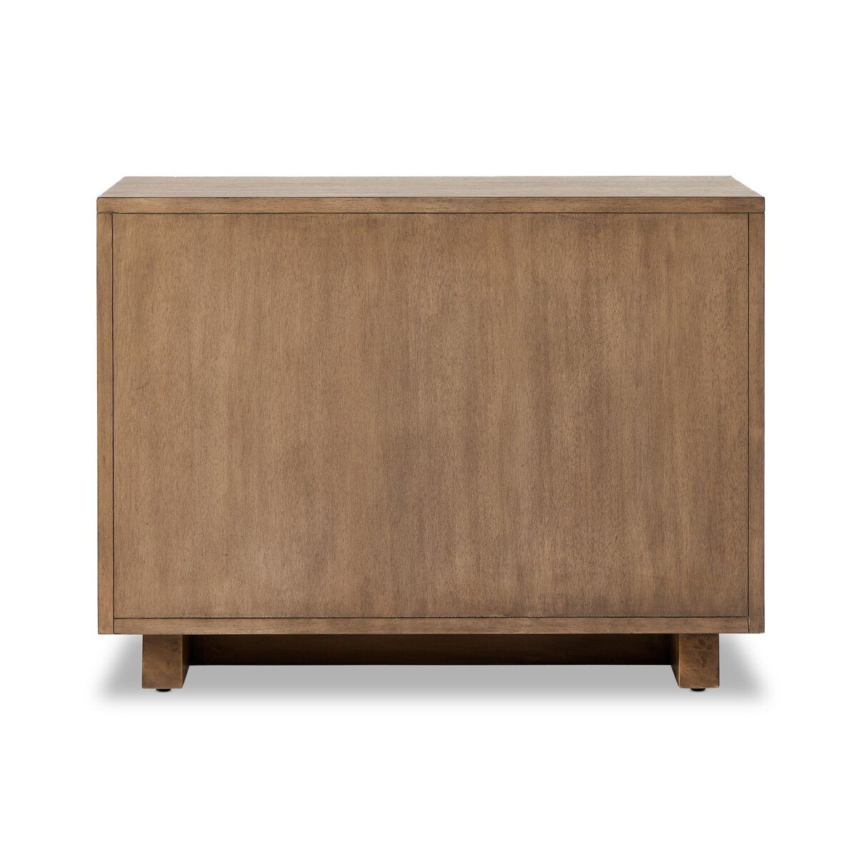 Grove Nightstand - Kings Fine Art & Decor