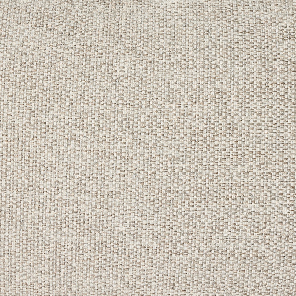 Amero Outdoor Sofa-86" - Kings Fine Art & Decor