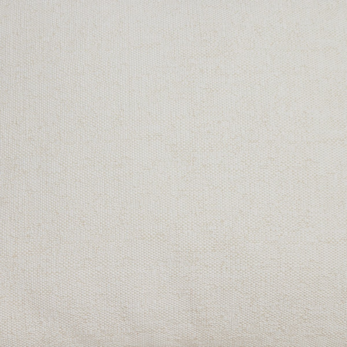 Maven Outdoor Swivel Chair - Kings Fine Art & Decor