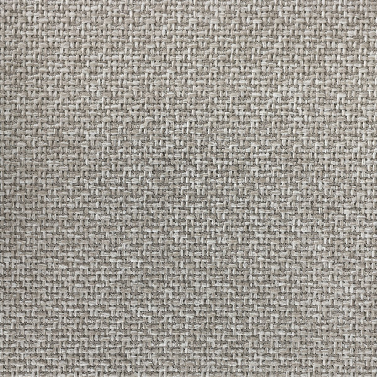 Stroud Outdoor Swivel Chair - Kings Fine Art & Decor