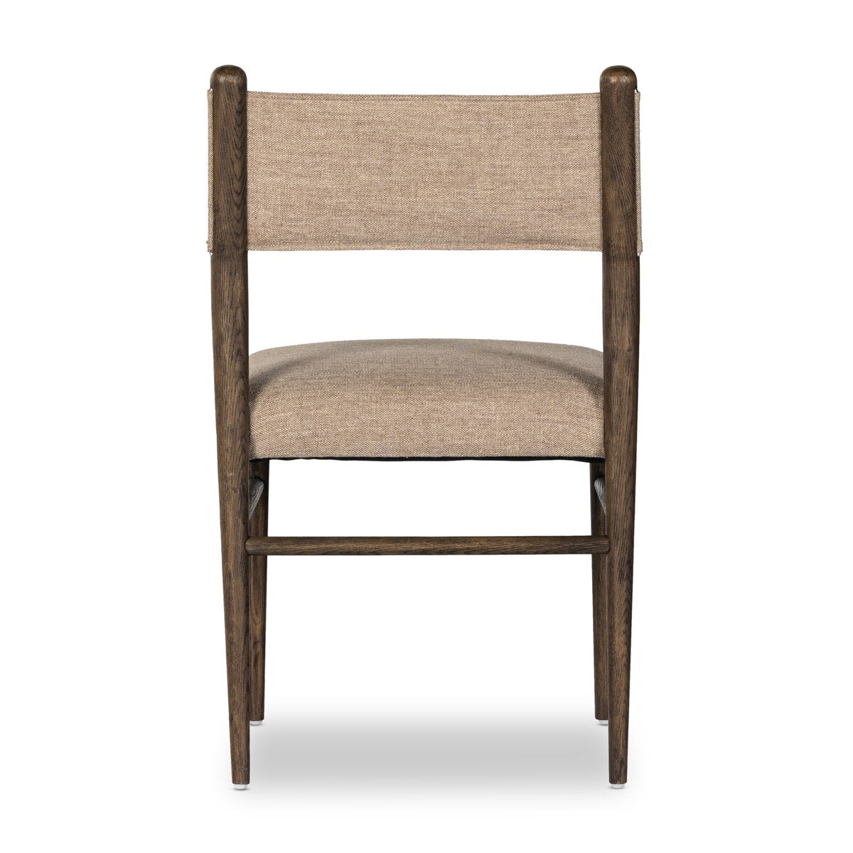 Morena Dining Chair - Kings Fine Art & Decor