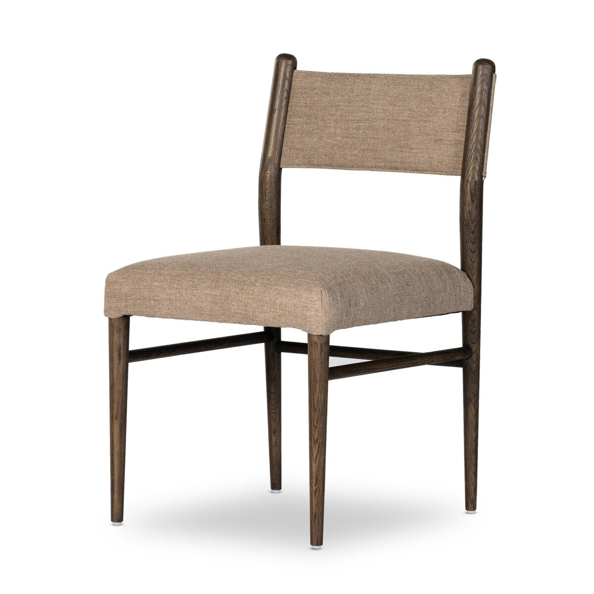 Morena Dining Chair - Kings Fine Art & Decor