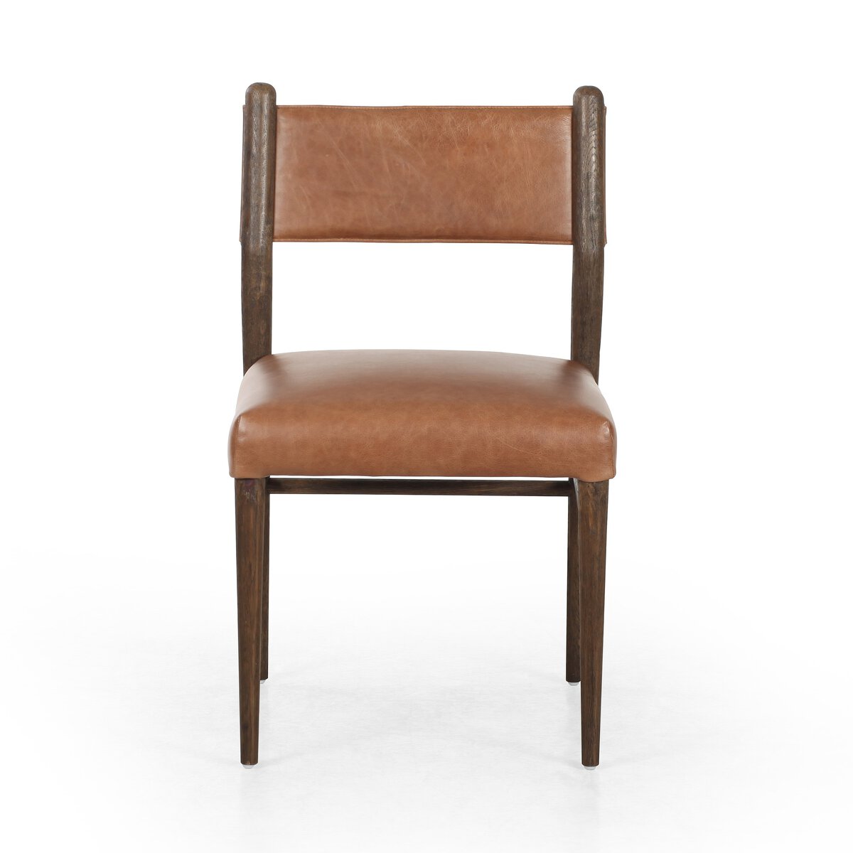 Morena Dining Chair - Kings Fine Art & Decor