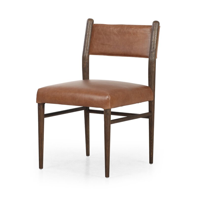Morena Dining Chair - Kings Fine Art & Decor