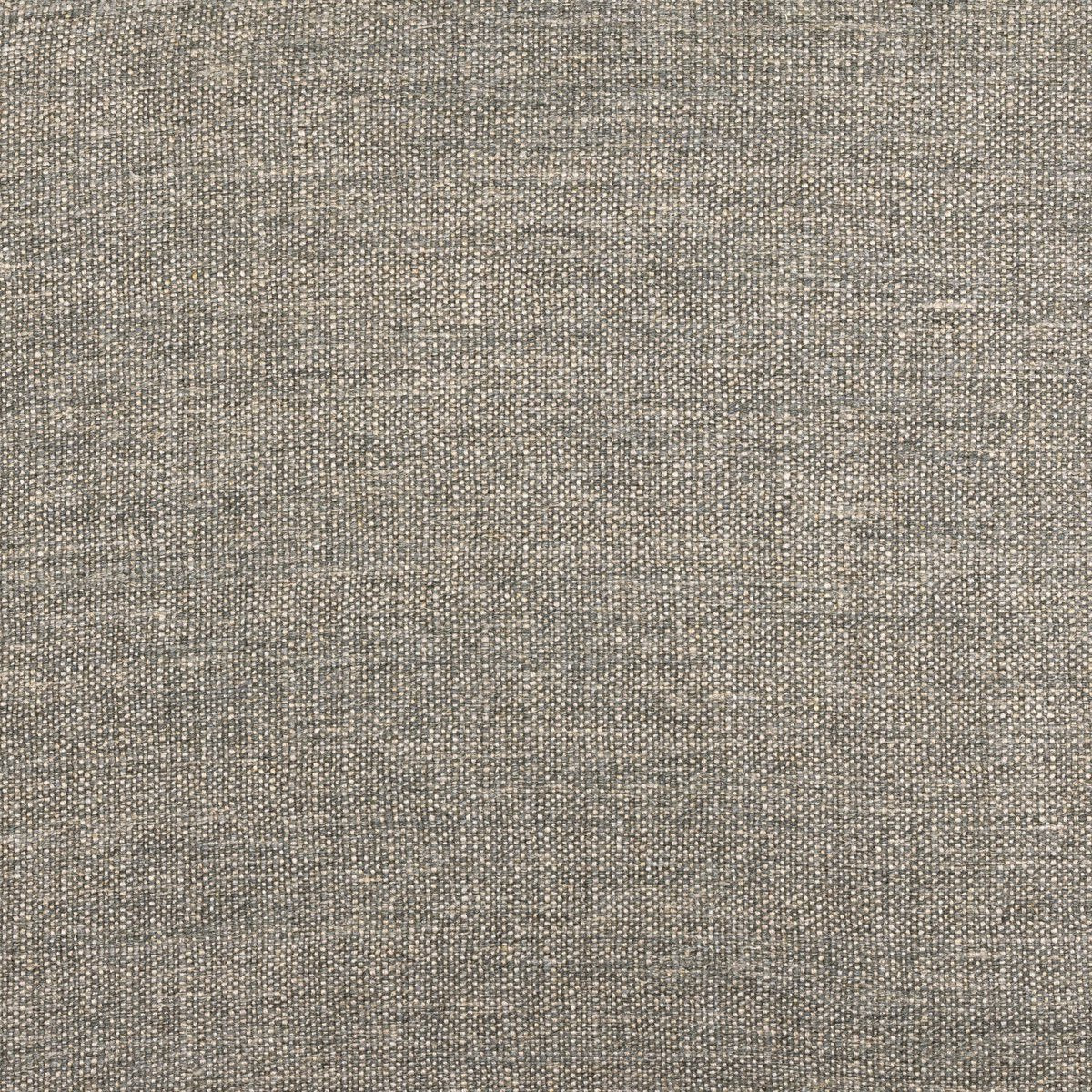 Abida Dining Chair - Kings Fine Art & Decor