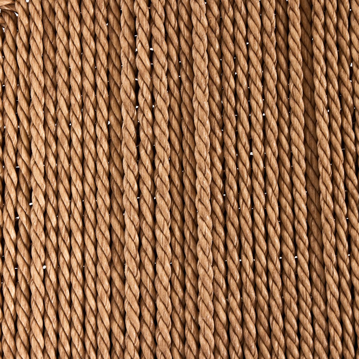 Ladder Back Outdoor Dining Chair - Kings Fine Art & Decor