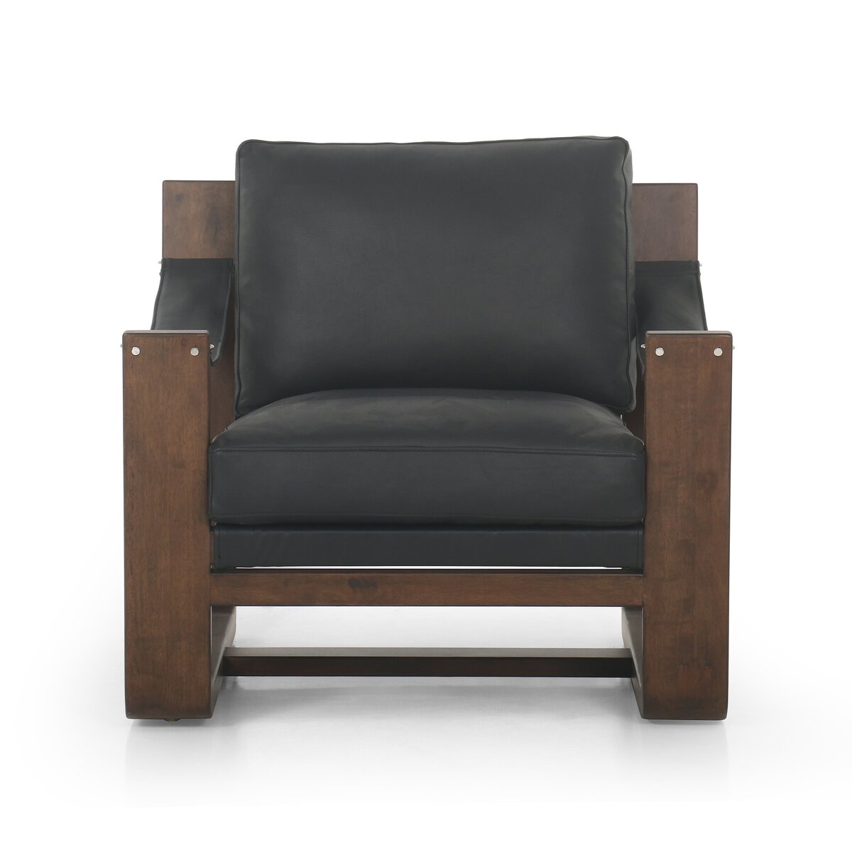 Cesar Chair - Kings Fine Art & Decor