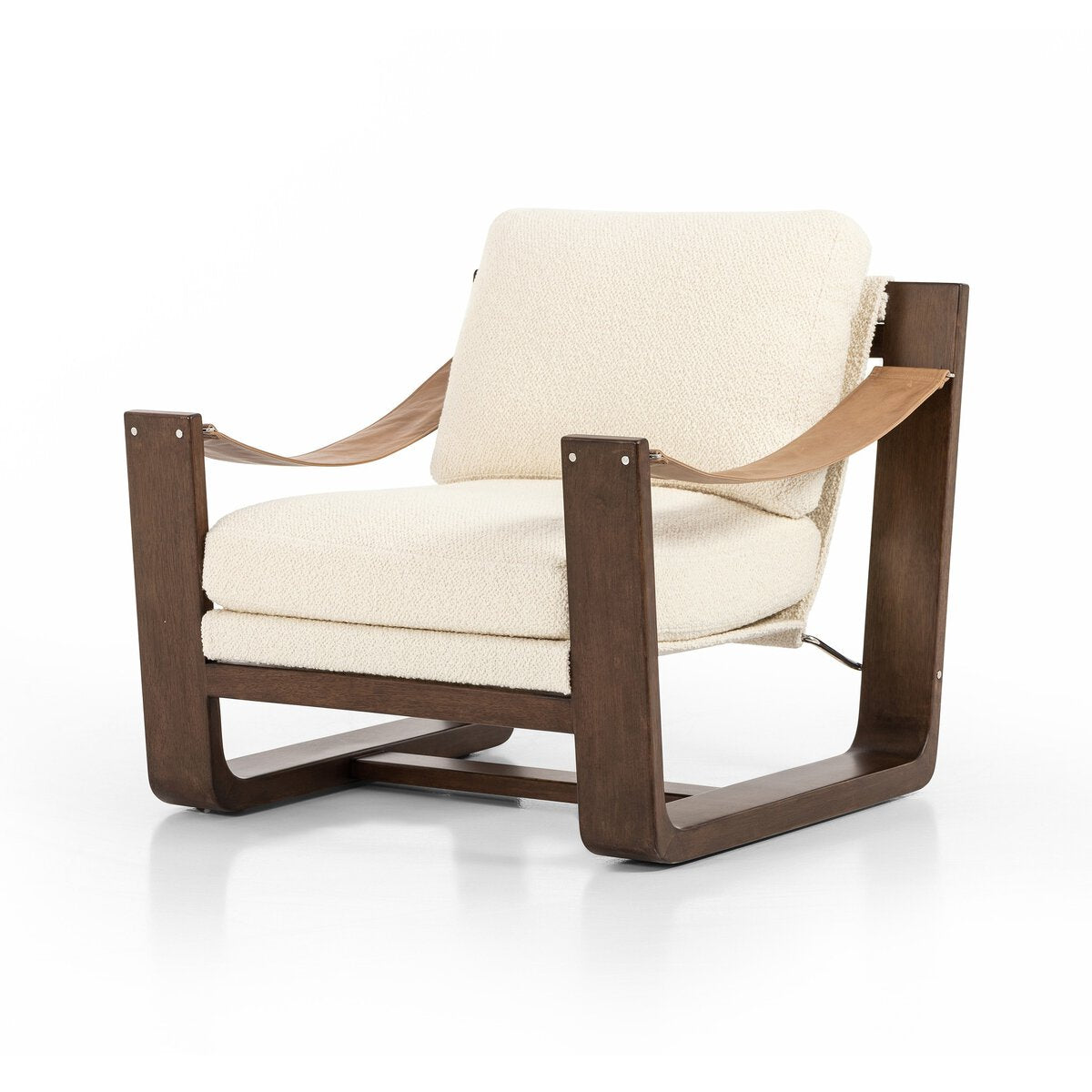Cesar Chair - Kings Fine Art & Decor