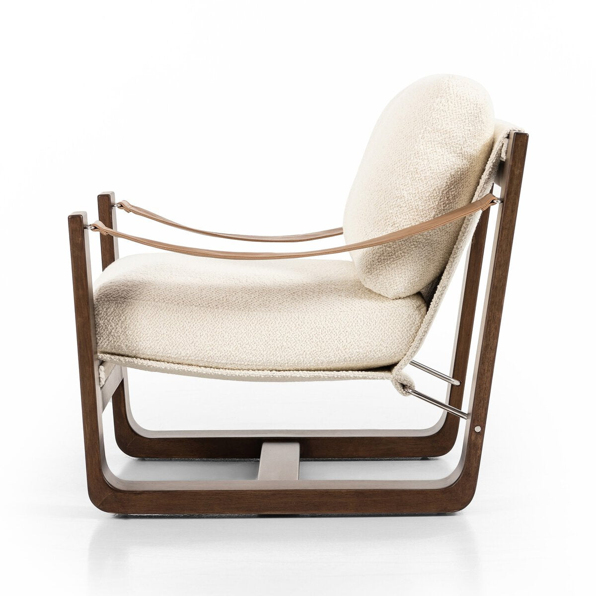 Cesar Chair - Kings Fine Art & Decor