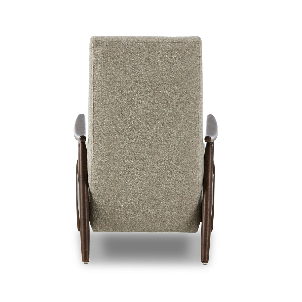 Jarvis Recliner - Kings Fine Art & Decor