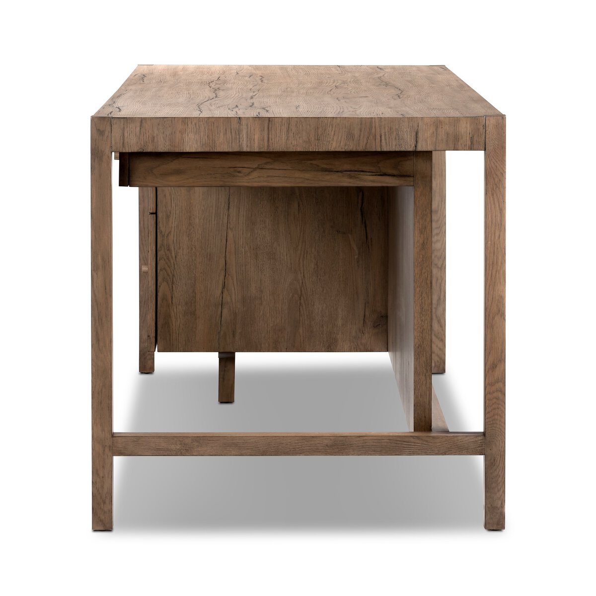 Suspension Desk - Kings Fine Art & Decor