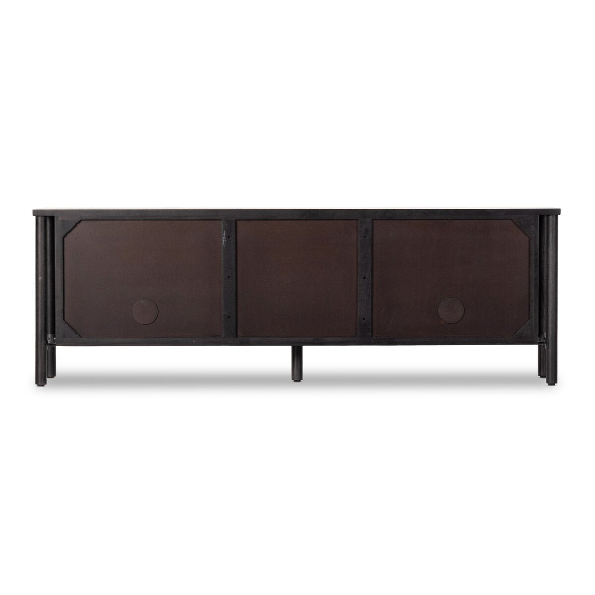 Veta Media Console - Kings Fine Art & Decor