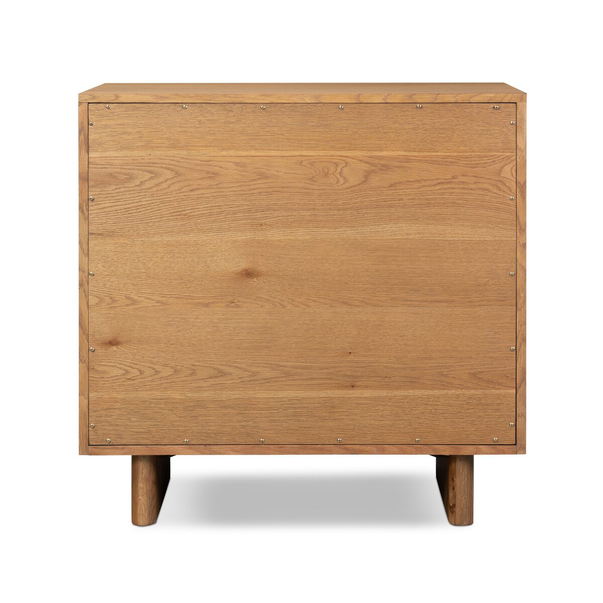 Posada Small Cabinet - Kings Fine Art & Decor