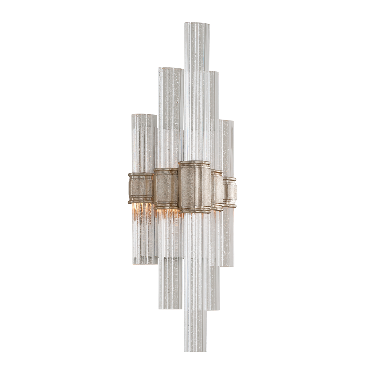 viola-wall-sconce-236-11-WSL