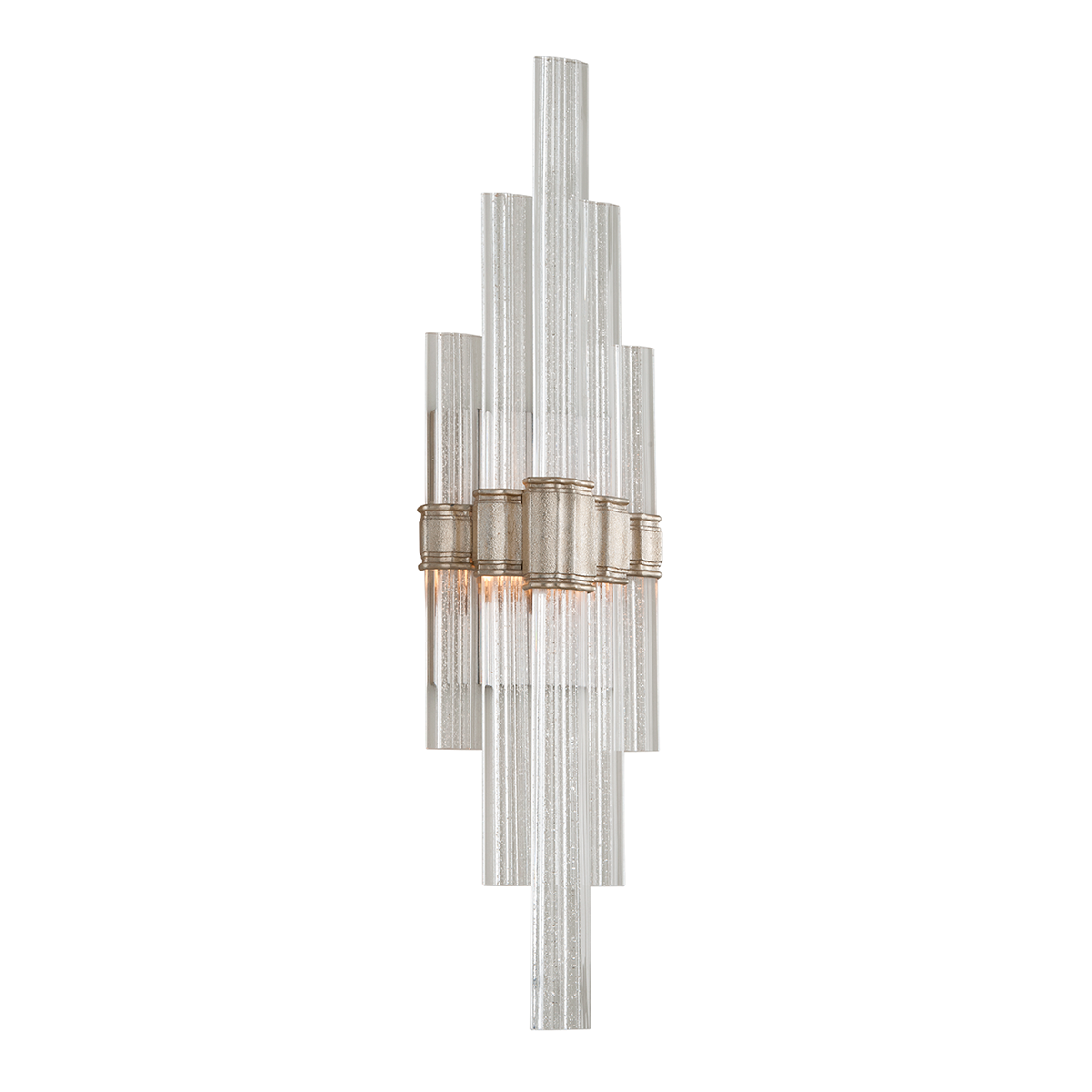 viola-wall-sconce-236-12-WSL
