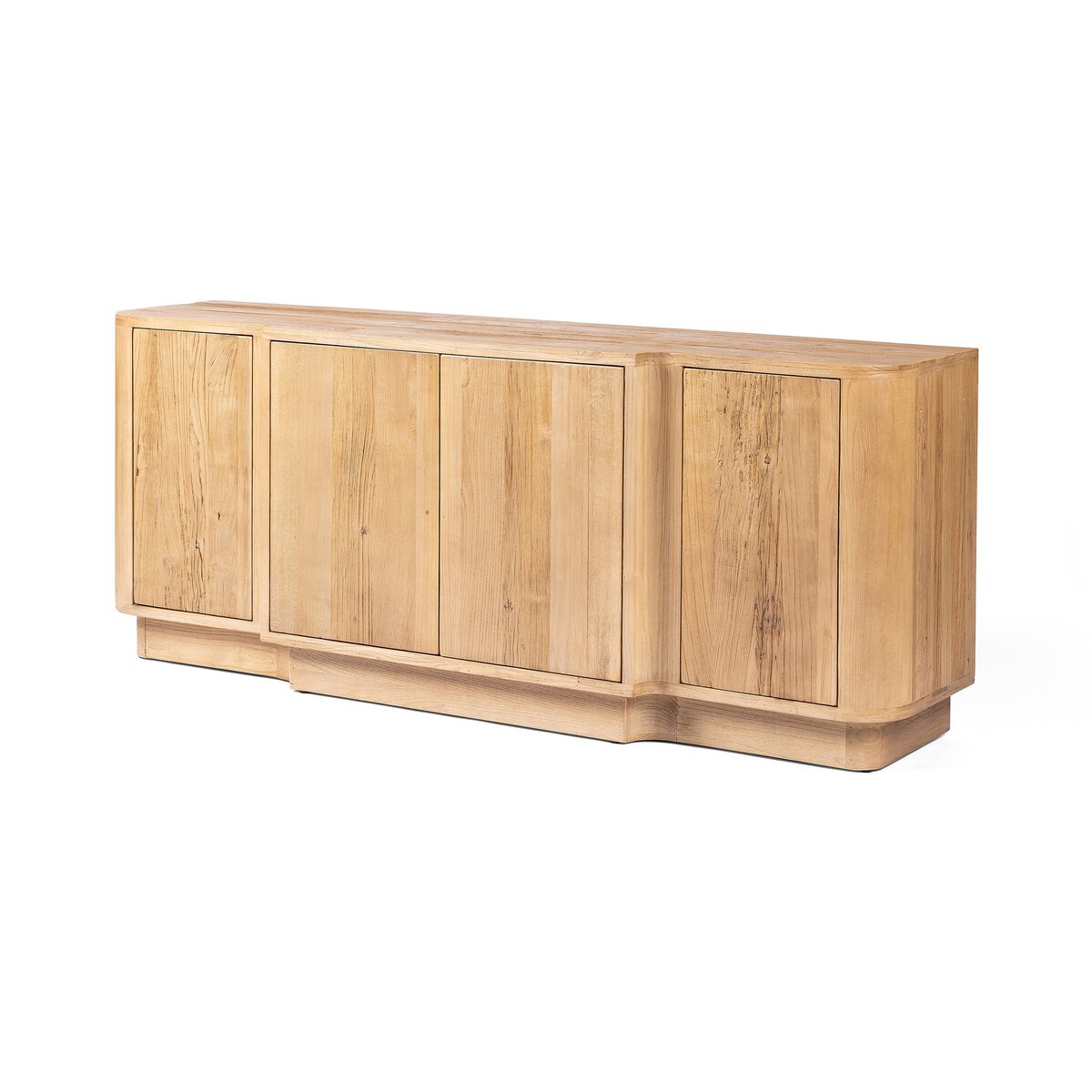 Allandale Sideboard - Kings Fine Art & Decor