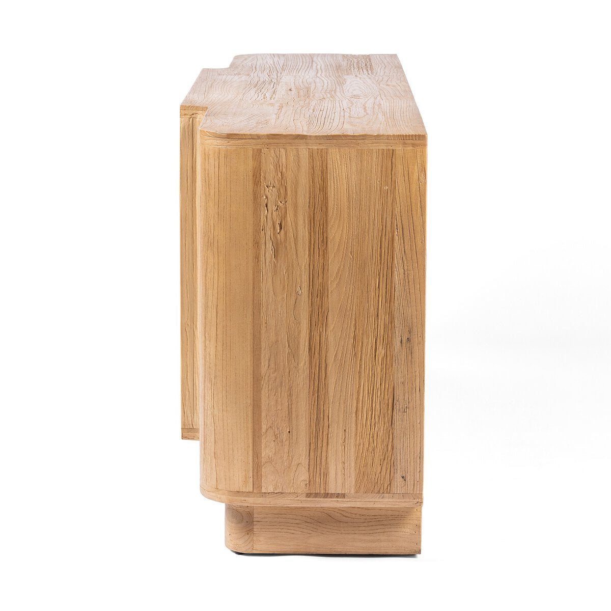 Allandale Sideboard - Kings Fine Art & Decor