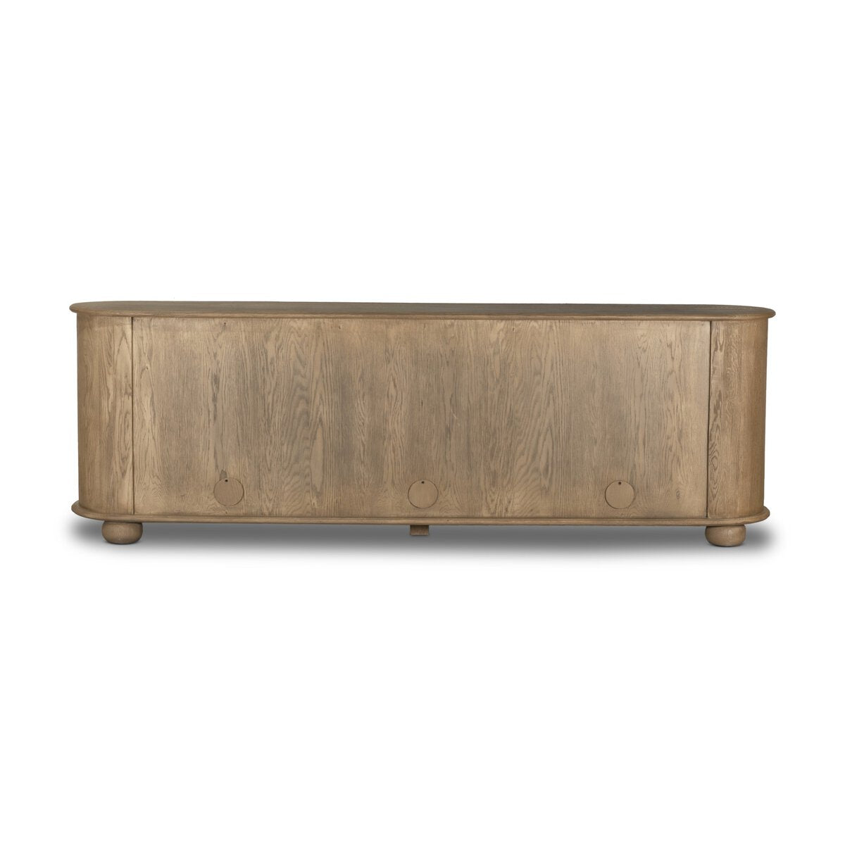 Makai Sideboard - Kings Fine Art & Decor