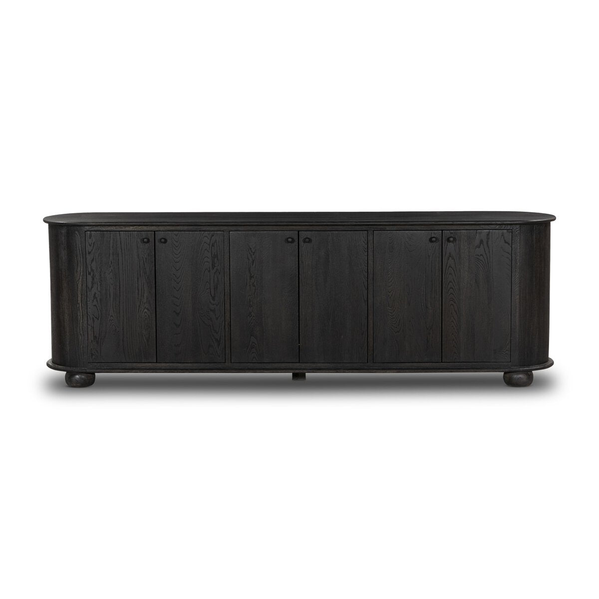 Makai Sideboard - Kings Fine Art & Decor