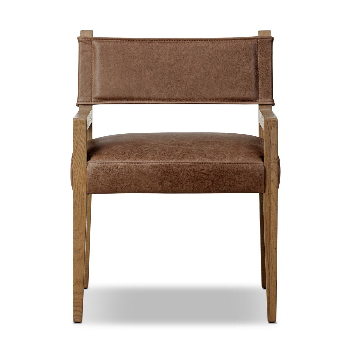 Ferris Dining Armchair - Kings Fine Art & Decor