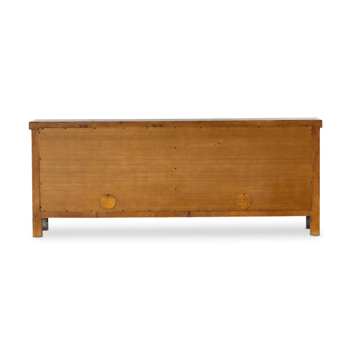 Hitchens Media Console - Kings Fine Art & Decor