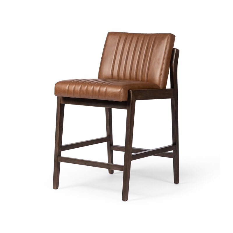 Alice Bar + Counter Stool - Kings Fine Art & Decor