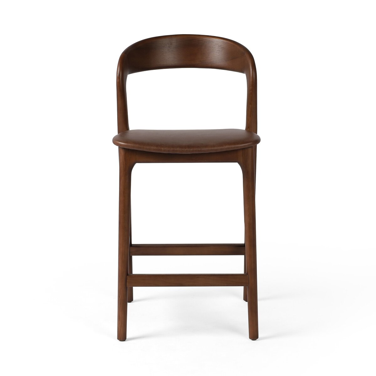Amare Bar + Counter Stool - Kings Fine Art & Decor