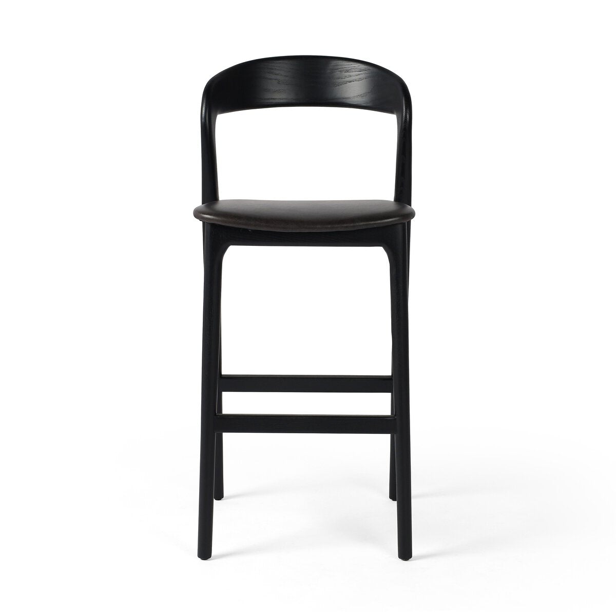 Amare Bar + Counter Stool - Kings Fine Art & Decor