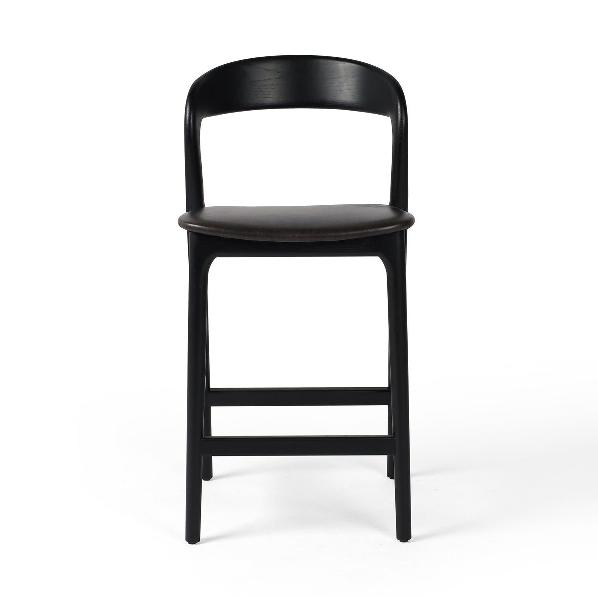 Amare Bar + Counter Stool - Kings Fine Art & Decor