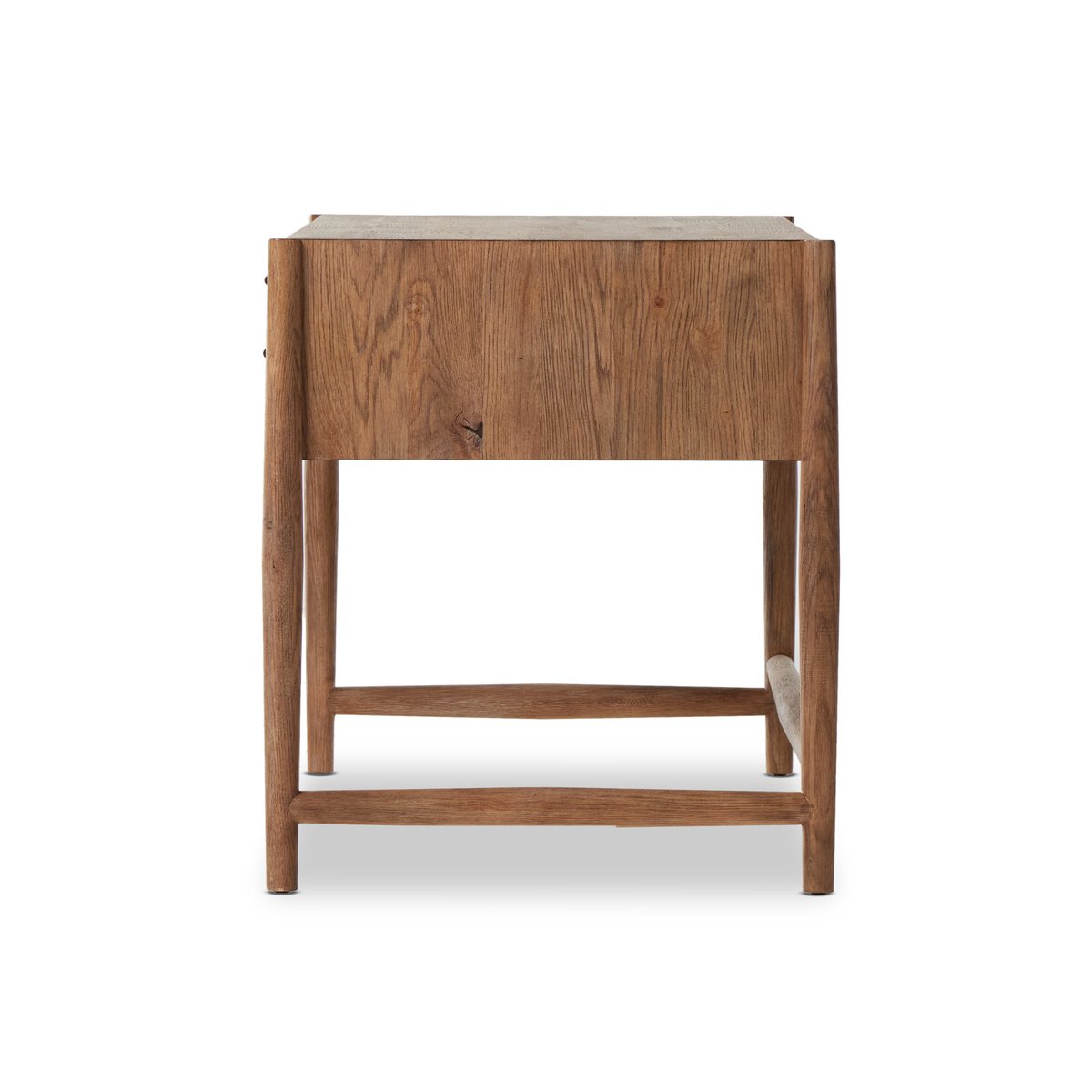 Glenview Desk - Kings Fine Art & Decor