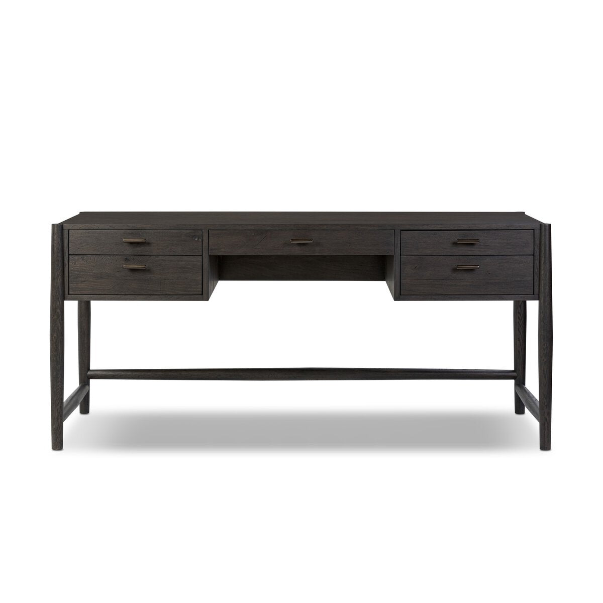 Glenview Desk - Kings Fine Art & Decor