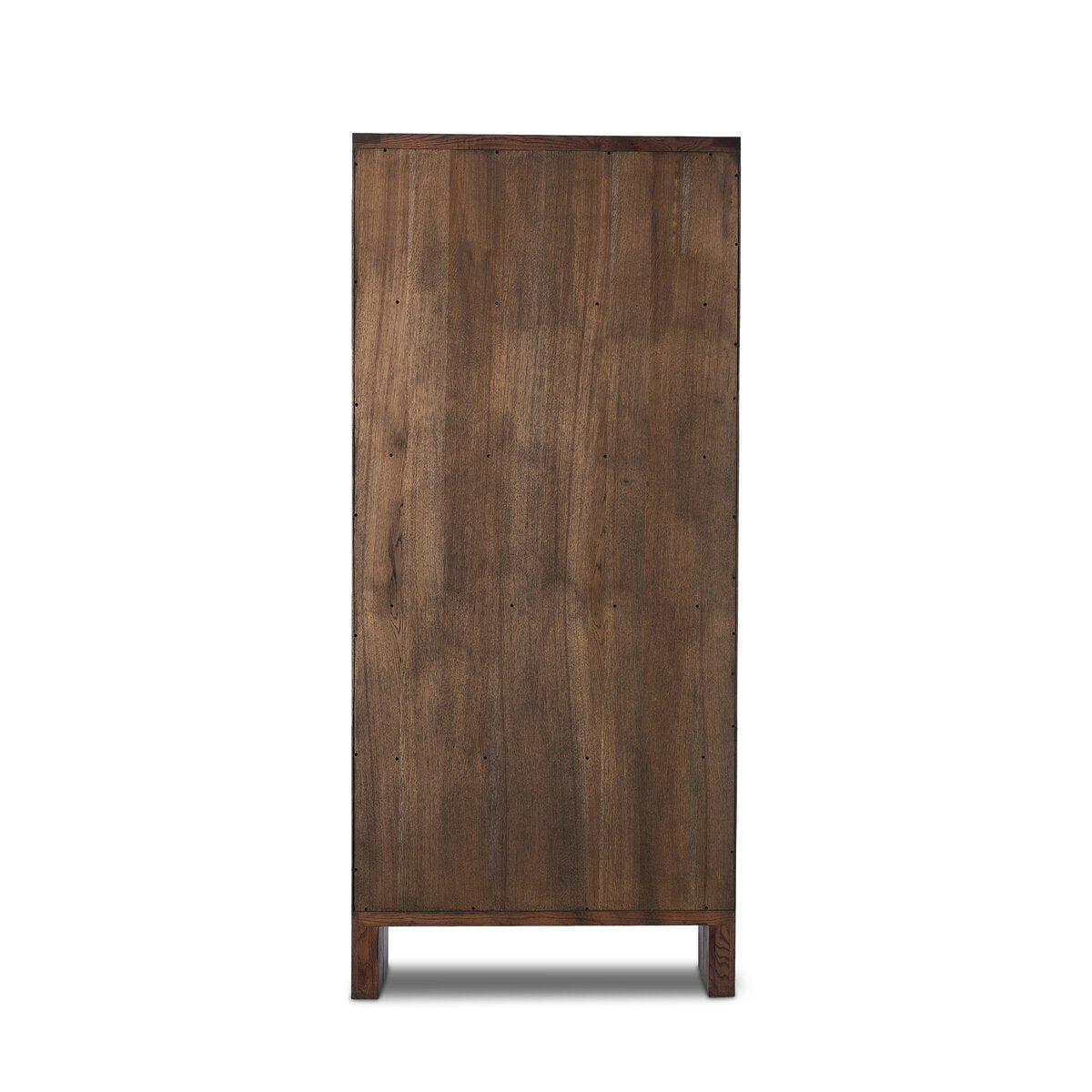 Warby Cabinet - Kings Fine Art & Decor