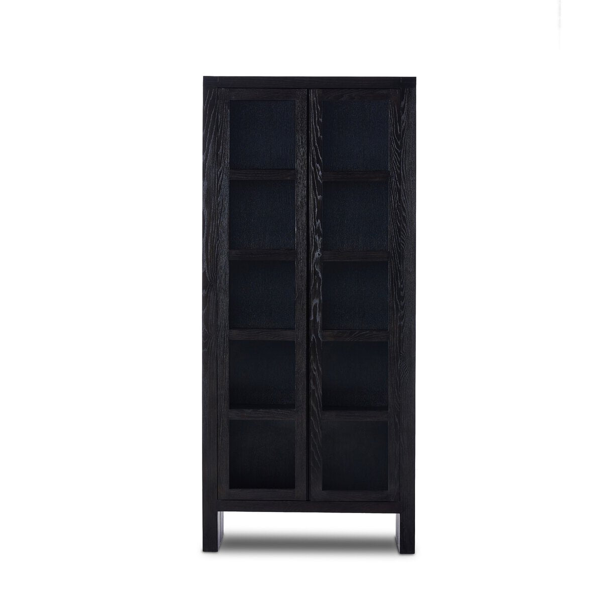 Warby Cabinet - Kings Fine Art & Decor