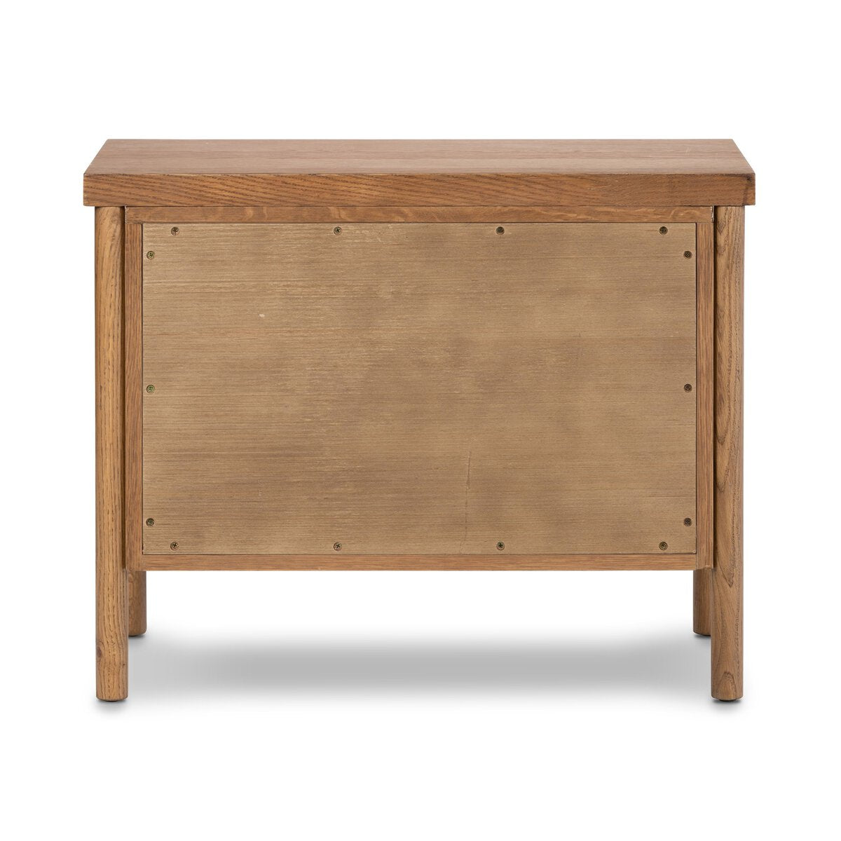 Roark Nightstand - Kings Fine Art & Decor