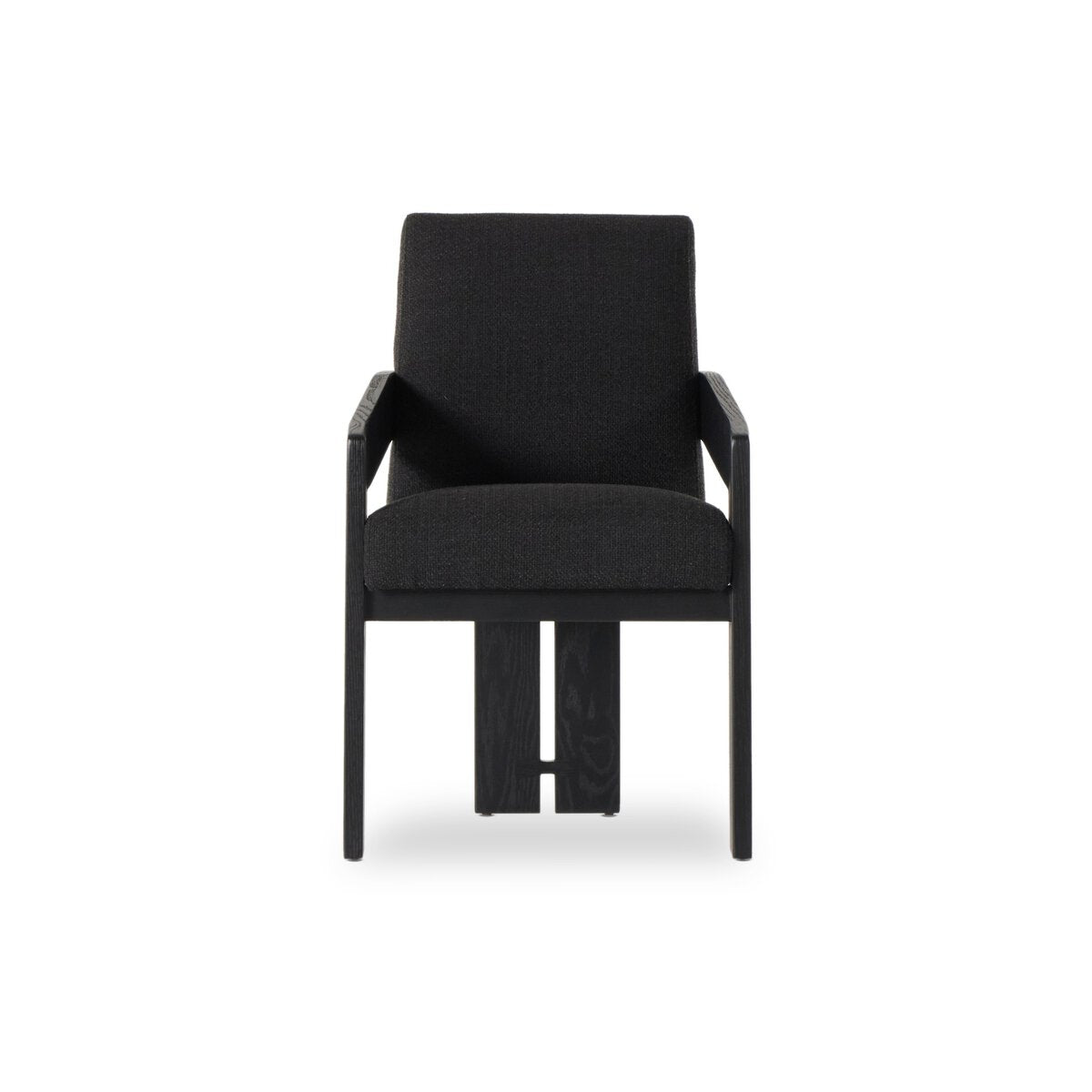 Roxy Dining Armchair - Kings Fine Art & Decor