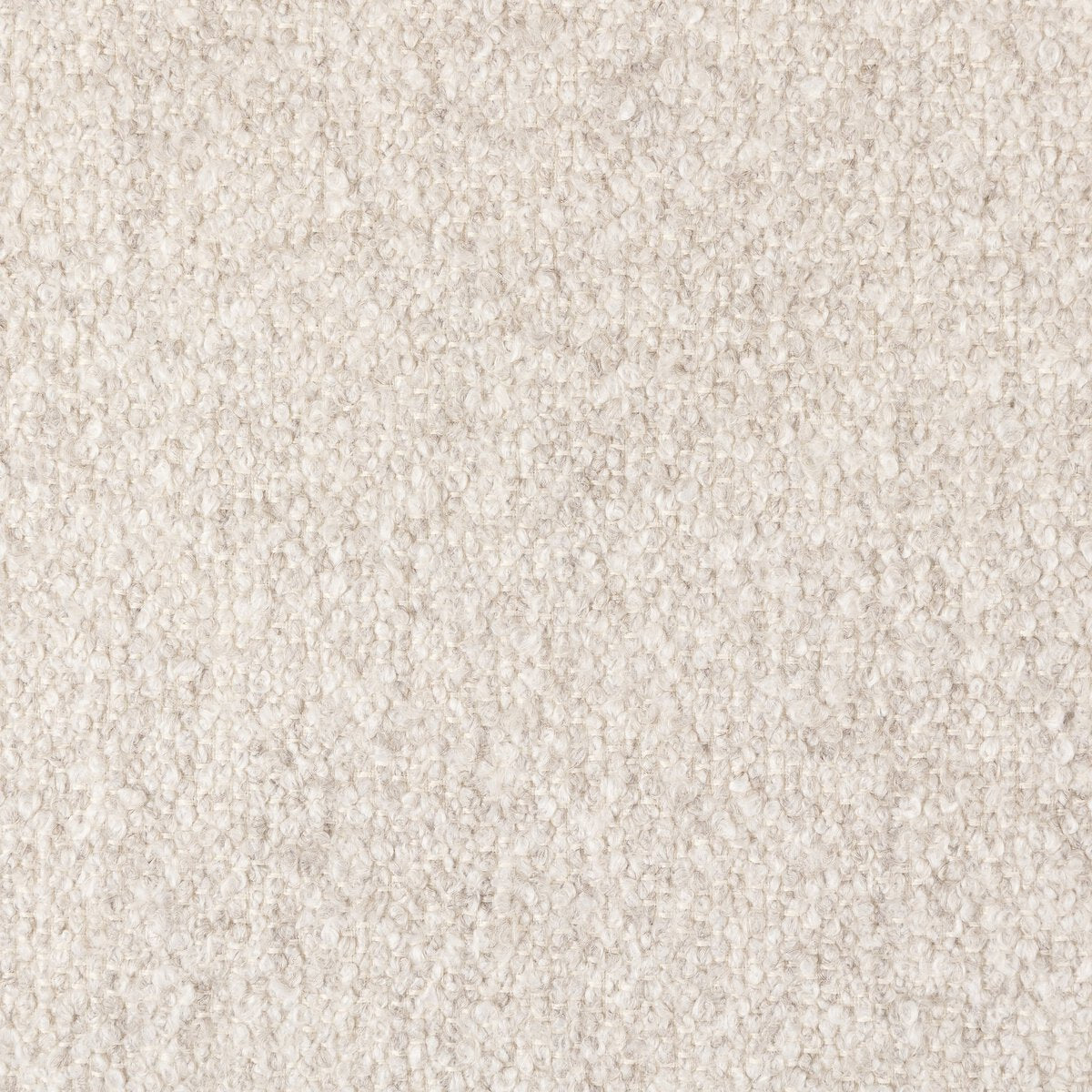 Roxy Dining Armchair - Kings Fine Art & Decor