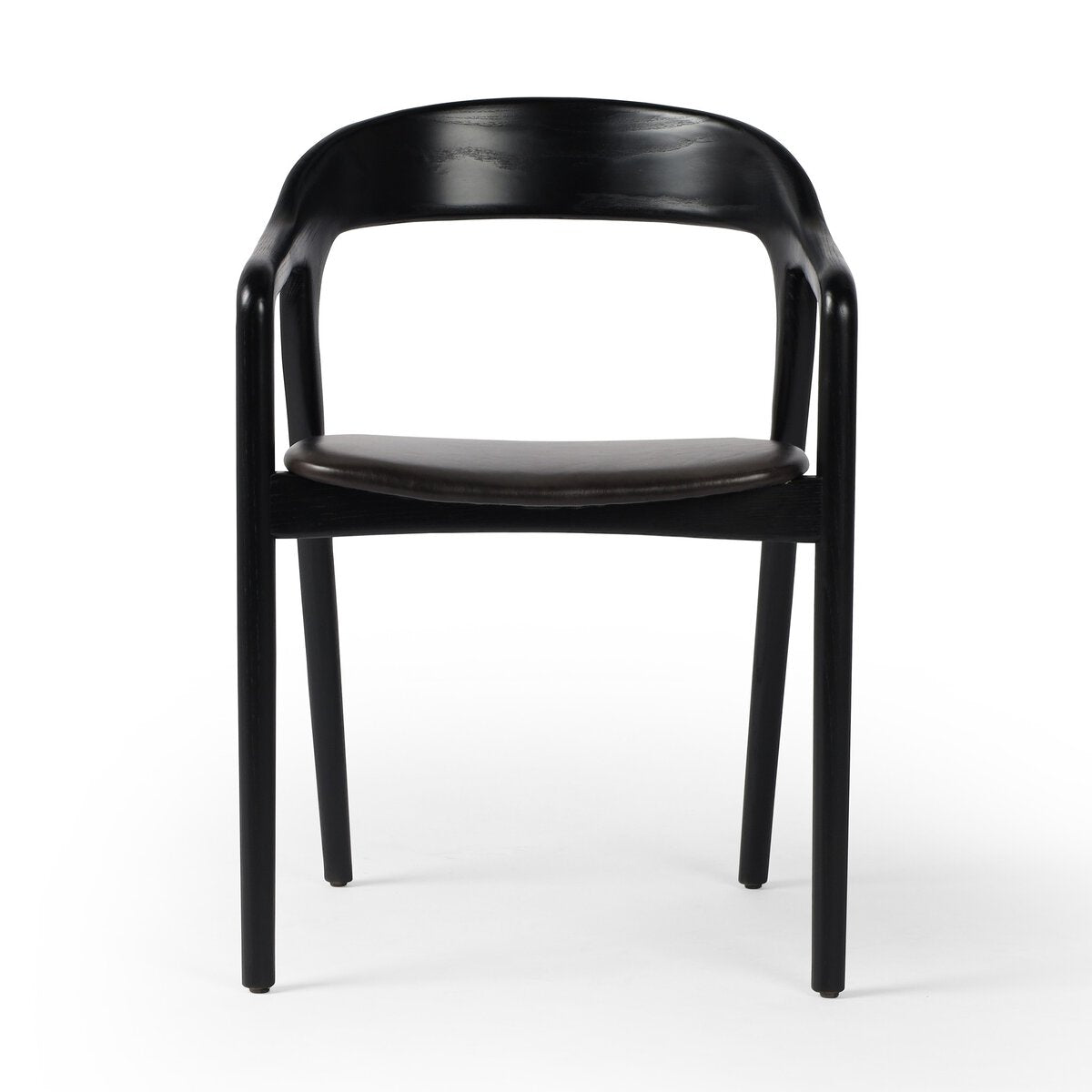 Amare Dining Armchair - Kings Fine Art & Decor