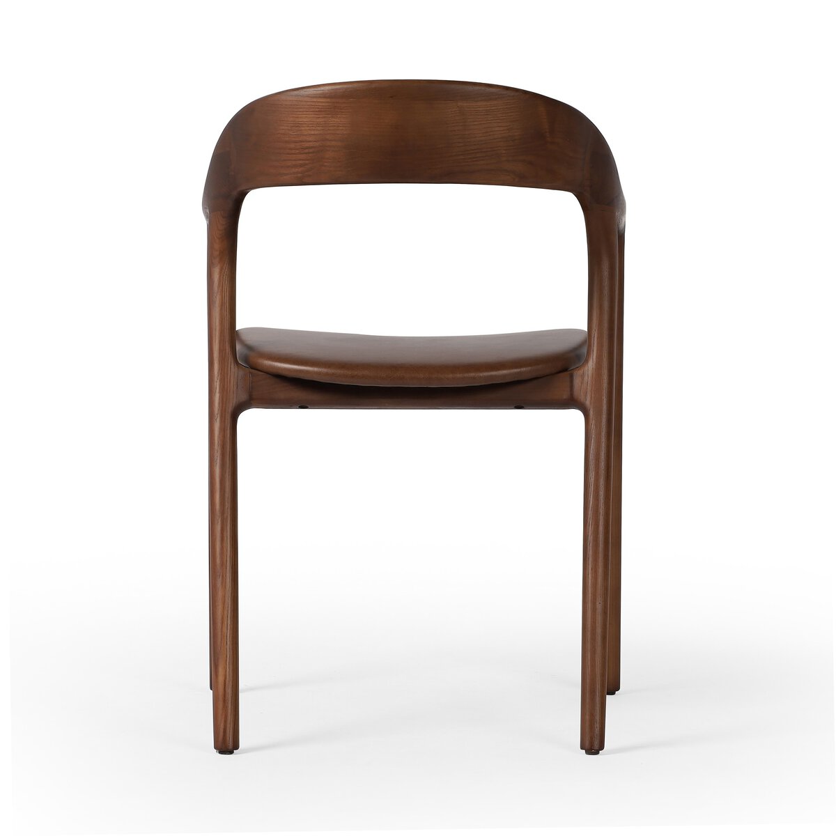 Amare Dining Armchair - Kings Fine Art & Decor
