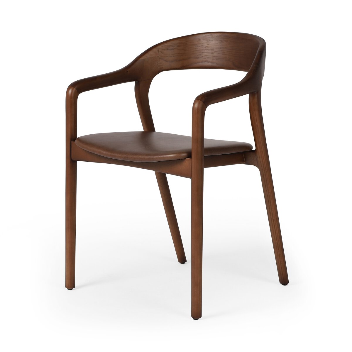 Amare Dining Armchair - Kings Fine Art & Decor