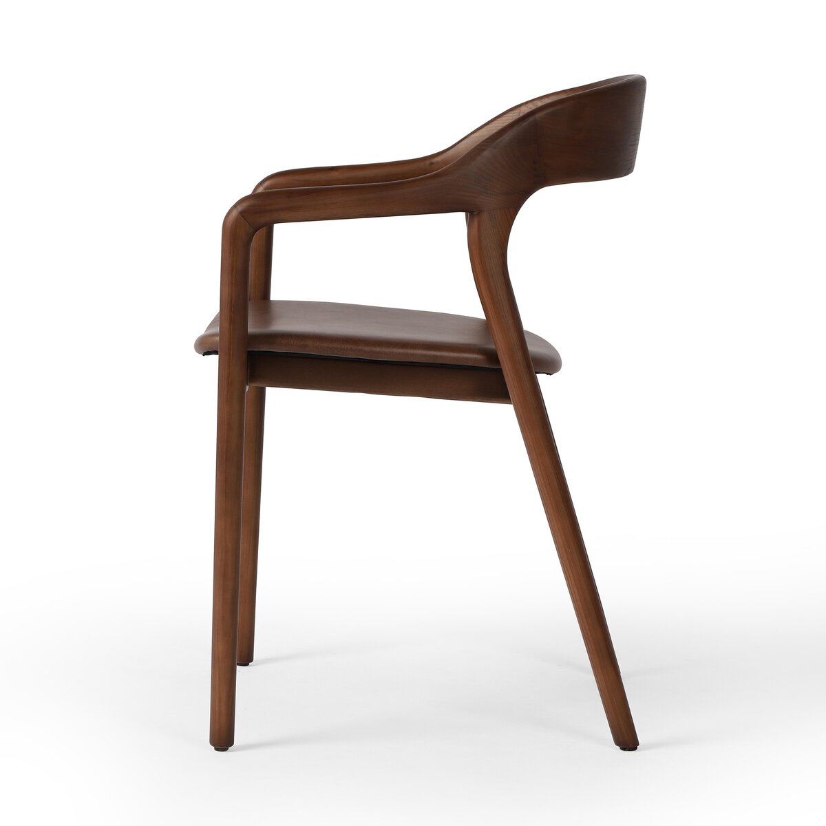 Amare Dining Armchair - Kings Fine Art & Decor