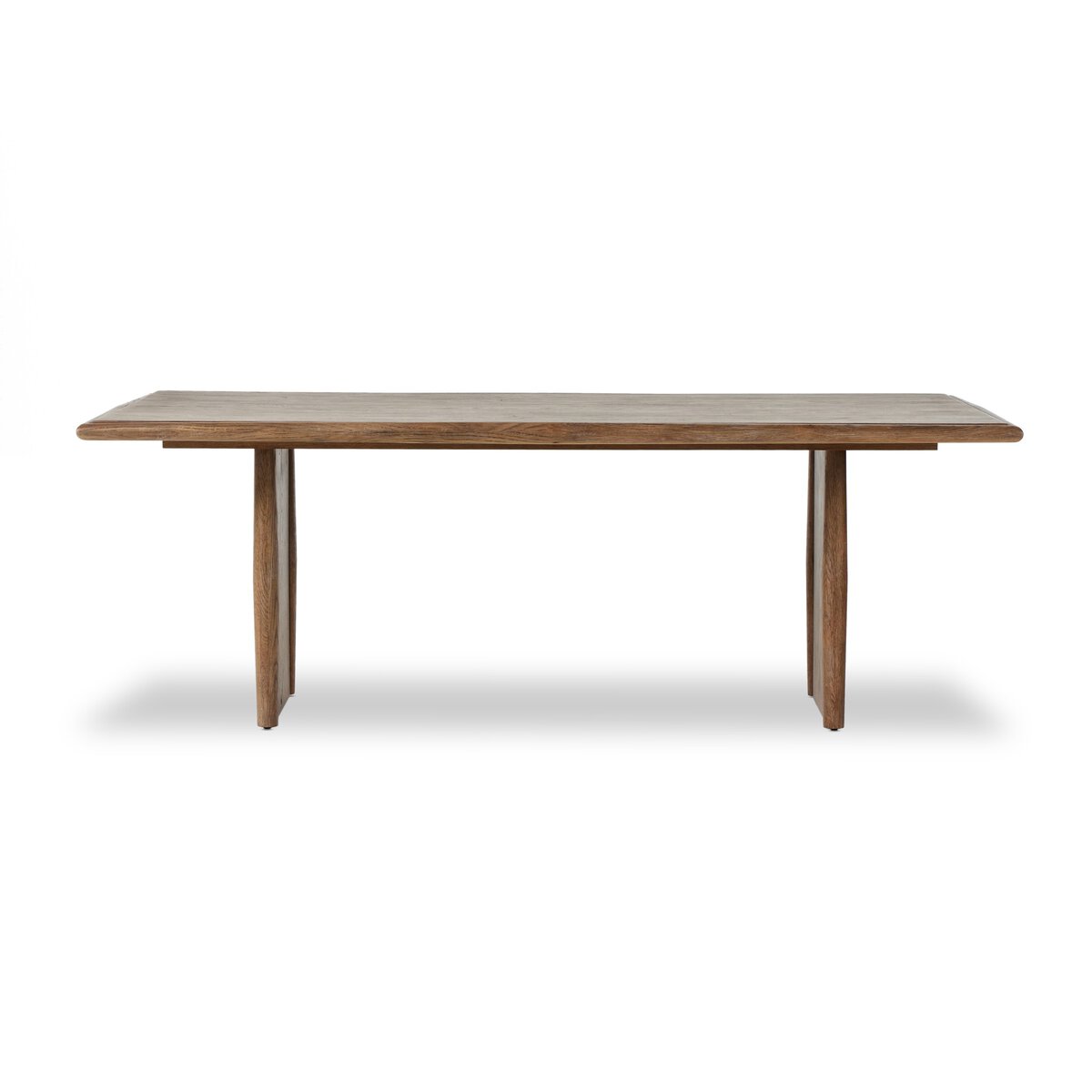 Glenview Dining Table - Kings Fine Art & Decor