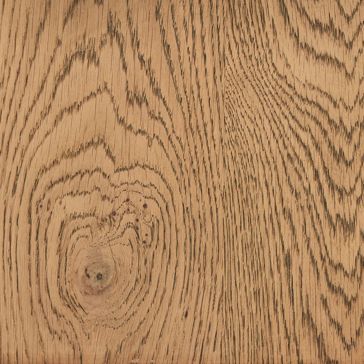 Millbrook Console Table - Kings Fine Art & Decor